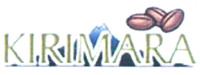 KIRIMARA