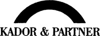 KADOR & PARTNER
