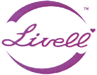 Livell'