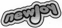 newjoy