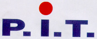 P.I.T.