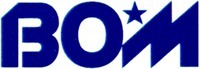 BOM
