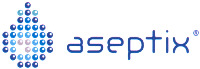 aseptix