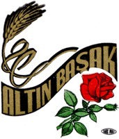 ALTIN BASAK