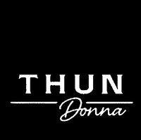 THUN Donna