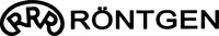 RRR RÖNTGEN