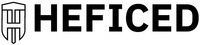 HEFICED