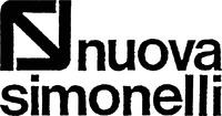 nuova simonelli