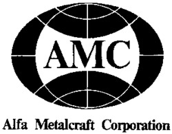 AMC Alfa Metalcraft Corporation