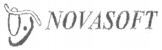 NOVASOFT