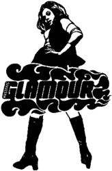 GLAMOUR