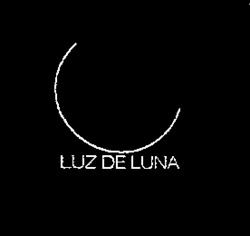 LUZ DE LUNA