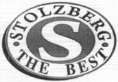S STOLZBERG THE BEST