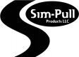Sim-Pull Products LLC