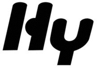 HY