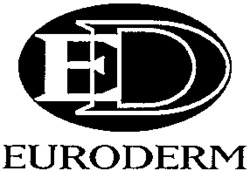 ED EURODERM
