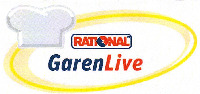 RATIONAL GarenLive