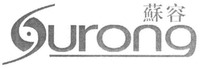 Surong
