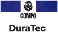 COMPO DuraTec
