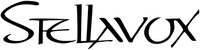 STELLAVOX