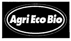 Agri Eco Bio