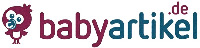 babyartikel.de