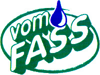 vom FASS