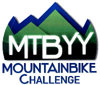 MTBYY MOUNTAINBIKE CHALLENGE