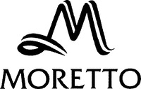 MORETTO