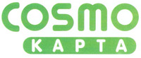 COSMO KAPTA