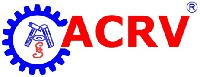 ACRV
