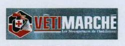 VÊTIMARCHÉ