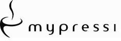 mypressi