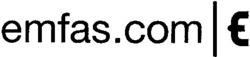 emfas.com
