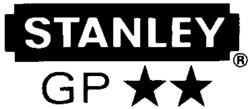 STANLEY GP
