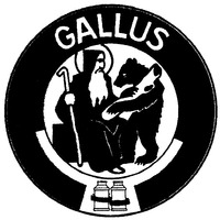 GALLUS