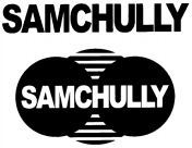 SAMCHULLY