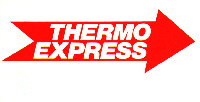 THERMO EXPRESS