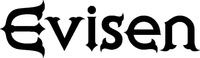Evisen