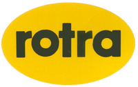 rotra