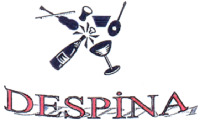 DESPINA