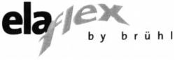 elaflex by brühl