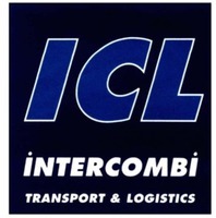 ICL INTERCOMBI TRANSPORT & LOGISTICS