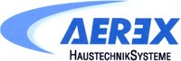 AEREX HAUSTECHNIKSYSTEME