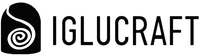 IGLUCRAFT