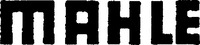 MAHLE