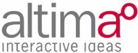 altima interactive ideas