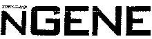 NGENE