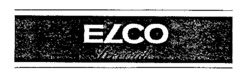 ELCO