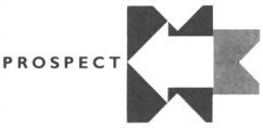 PROSPECT